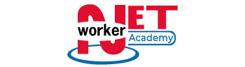 NETWORKER ACADEMY